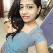 Indian School Teacher Sex Super Sexy Hot Nudes