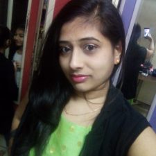 Indian School Teacher Sex Super Sexy Hot Nudes