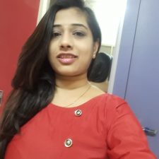 Indian School Teacher Sex Super Sexy Hot Nudes