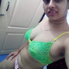 Indian School Teacher Sex Super Sexy Hot Nudes