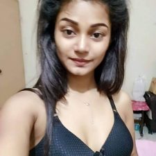 Indian College Girl Hot Sex With Her Lover