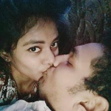 Indian College Girl Hot Sex With Her Lover