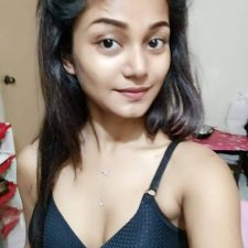 Indian College Girl Hot Sex With Her Lover