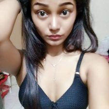 Indian College Girl Hot Sex With Her Lover