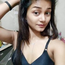 Indian College Girl Hot Sex With Her Lover