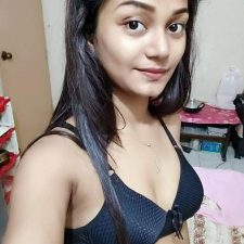 Indian College Girl Hot Sex With Her Lover