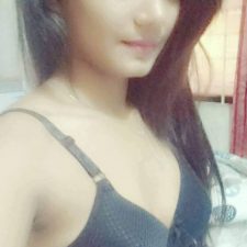 Indian College Girl Hot Sex With Her Lover