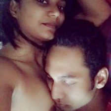 Indian College Girl Hot Sex With Her Lover