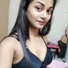 Indian College Girl Hot Sex With Her Lover