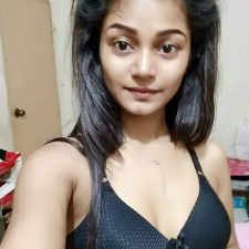 Indian College Girl Hot Sex With Her Lover