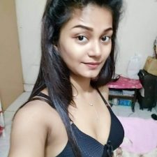 Indian College Girl Hot Sex With Her Lover