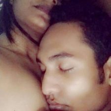 Indian College Girl Hot Sex With Her Lover