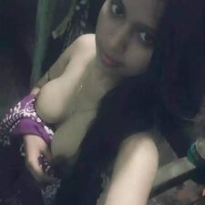 Super Sexy Bengali Teen Awesome Desi Nudes