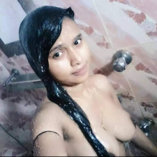 Super Sexy Bengali Teen Awesome Desi Nudes