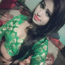 Super Sexy Bengali Teen Awesome Desi Nudes