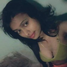 Super Sexy Bengali Teen Awesome Desi Nudes