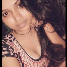 Super Sexy Bengali Teen Awesome Desi Nudes