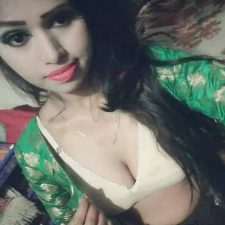 Super Sexy Bengali Teen Awesome Desi Nudes