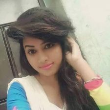 Super Sexy Bengali Teen Awesome Desi Nudes