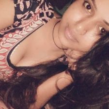 Super Sexy Bengali Teen Awesome Desi Nudes