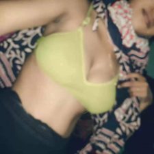 Super Sexy Bengali Teen Awesome Desi Nudes