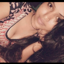 Super Sexy Bengali Teen Awesome Desi Nudes