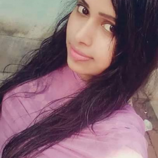 Super Sexy Bengali Teen Awesome Desi Nudes