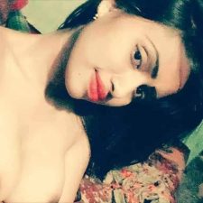 Super Sexy Bengali Teen Awesome Desi Nudes