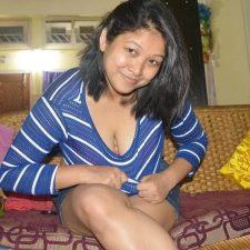 Indian MILF Aunty Padma Full Hardcore Sex