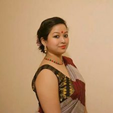 Indian Bhabhi Hardcore Sex Party Cougar Porn