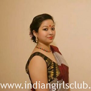 Indian Bhabhi Hardcore Sex Party Cougar Porn