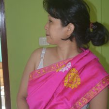 Indian Bhabhi Hardcore Sex Party Cougar Porn