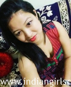 Indian Bhabhi Hardcore Sex Party Cougar Porn