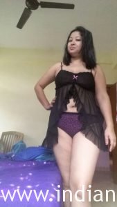 Indian Bhabhi Hardcore Sex Party Cougar Porn
