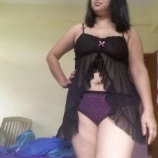 Indian Bhabhi Hardcore Sex Party Cougar Porn