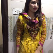 Erotic Desi Firm Boobs Teen Farhana Homemade Porn