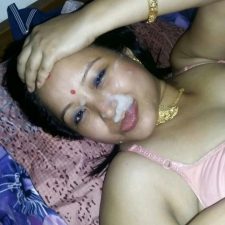 Indian Bhabhi Hardcore Sex Party Cougar Porn