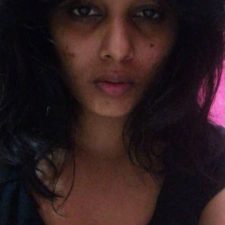 Tamil Sex With Amazing Desi College Girl Riya