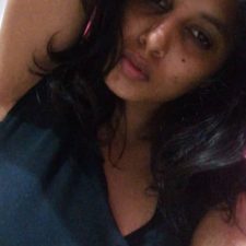 Tamil Sex With Amazing Desi College Girl Riya