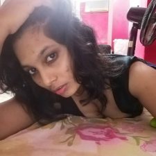 Tamil Sex With Amazing Desi College Girl Riya