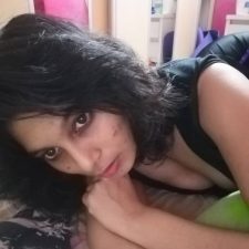 Tamil Sex With Amazing Desi College Girl Riya