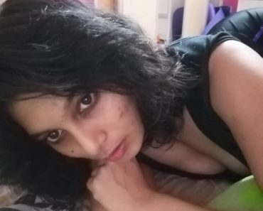 Tamil Sex With Amazing Desi College Girl Riya