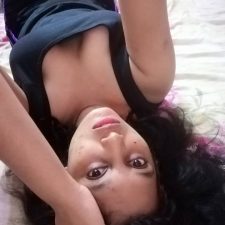 Tamil Sex With Amazing Desi College Girl Riya