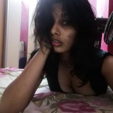 Tamil Sex With Amazing Desi College Girl Riya