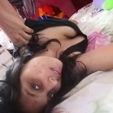 Tamil Sex With Amazing Desi College Girl Riya