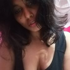 Tamil Sex With Amazing Desi College Girl Riya