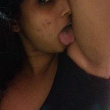 Tamil Sex With Amazing Desi College Girl Riya