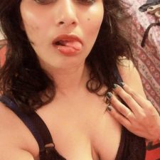 Tamil Sex With Amazing Desi College Girl Riya