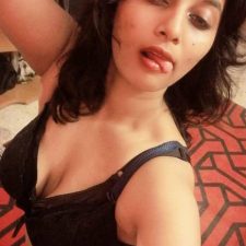 Tamil Sex With Amazing Desi College Girl Riya