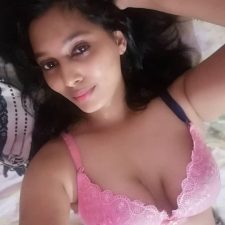 Tamil College Girl Filming Nude Homemade Porn